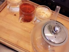 -大桶大足浴(宝山店)