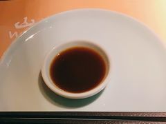 -山葵家·创意料理(EFC欧美广场店)