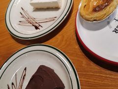 -斗牛士牛排(南京东路店)