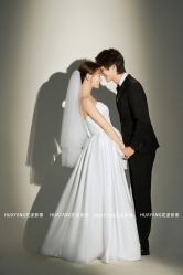 -花漾摄影优选工作室(东莞原创作品店)