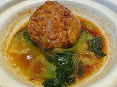 -老季市·三代非遗传承·地标美食老汁鸡(工农路店)