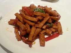 android_upload_pic-谷语中餐厅