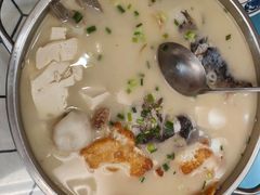 -味好美土菜(迎宾东路店)