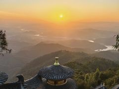 -梅州天地人花园酒店(梅县人民广场店)