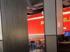 -胖哥俩肉蟹煲(杭州下沙学林街店)