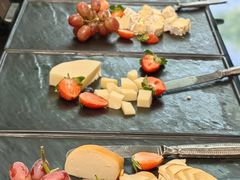 -新加坡文华东方酒店