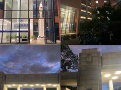 -浙江大学(玉泉校区)
