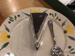 -萨莉亚意式餐厅(特力时尚汇店)