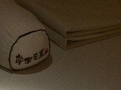 picture-常乐·对症推拿(黄河桥第12分店)