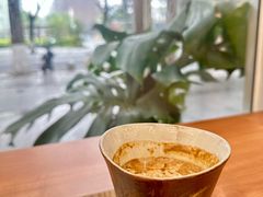 -LilBee Coffee