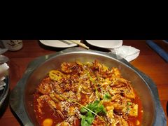 虾锅-邵汇大虾(泉园一路店)