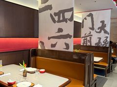 -四川饭店·小龙虾(长白店)