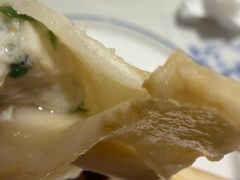 -东方饺子王(工农大路店)