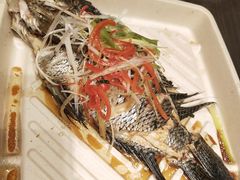 -盒马鲜生(189购物中心店)