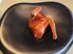 -新荣记(新源南路店)