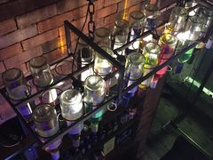 -一盐堂本帮菜(外滩店)