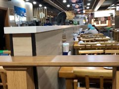 -顺姬冷面(长春旗舰店)