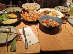 -Bco豆库(星耀天地店)