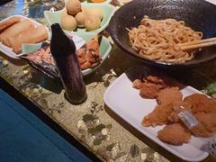 -玥汐·3D影院式足道SPA(万泰城店)