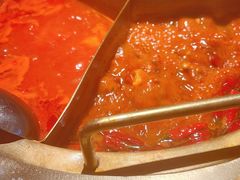 -麻路成都火锅(柏威年店)
