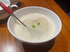 -庭院江南菜•烤鸭•非遗传承(丰台总部基地店)