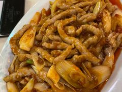 -付掌柜在成都·热炒砂锅集(金禾店)
