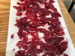-为什么牛潮汕牛肉火锅(万胜广场店)