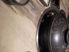 -同仁四季椰子鸡(福田东园总店)