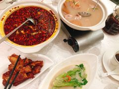 -亢龙太子酒轩(东湖店)