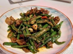 -宴秋杭州菜(锦艺城店)