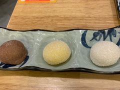 -村上一屋(望京店)