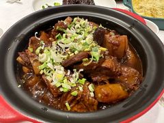 -上海会馆(香港名都店)