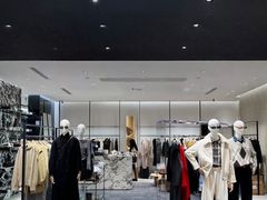 -成都仁和新城购物中心