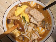 -皆道拌麻辣烫·麻辣拌