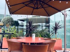 -La Terre乐田(万象城店)