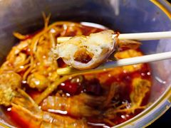 -宏佳丰味蟹馆(洛溪店)