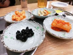 -喜来苑