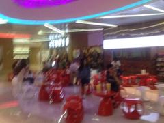 iphone_upload_pic-星美国际影商城(黄龙店)