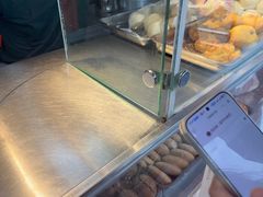 -牛街同乐祥肉饼店(天通苑店)