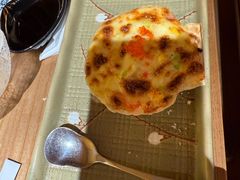 -松临·铁板烧&Omakase(神农店)