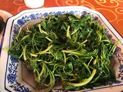 -洞天食府(北大街店)