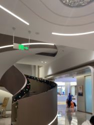 -深圳米兰柏羽医疗美容医院