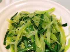 -老长沙龙虾馆·聚会餐厅(白石洲店)