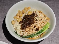 -南堂馆·新川菜(春熙路店)