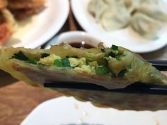 -上关雪東北菜(中房金谊店)