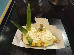 -IL paperino帕帕里诺冰激凌