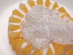 -子福慧(虹桥店)