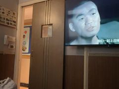 -天然沐足·推背采耳·敷姜艾灸(龙眼美食街店)