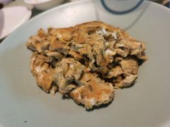 -金典银峰老鹅馆·昆山菜(亭林公园店)
