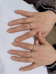 -MB·nail美甲美睫